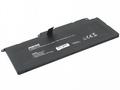 Baterie AVACOM pro Dell Inspiron 7537, 7737 Li-Pol