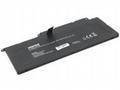 Baterie AVACOM pro Dell Inspiron 7537, 7737 Li-Pol