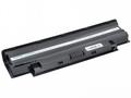 Baterie AVACOM NODE-IM5N-N22 pro Dell Inspiron 13R