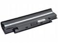 Baterie AVACOM NODE-IM5N-N22 pro Dell Inspiron 13R