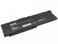 AVACOM Dell Precision 15 7000, 17 7000 Li-Pol 11,4