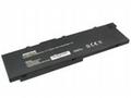 AVACOM Dell Precision 15 7000, 17 7000 Li-Pol 11,4