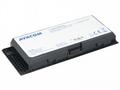 Baterie AVACOM pro Dell Precision M4600 Li-Ion 11,