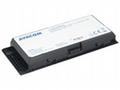 Baterie AVACOM pro Dell Precision M4600 Li-Ion 11,