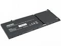 Baterie AVACOM pro Dell Vostro 3520, 3530 Li-Pol 1