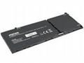 Baterie AVACOM pro Dell Vostro 3520, 3530 Li-Pol 1