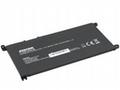 AVACOM náhradní baterie pro Dell Inspiron 3583, Vo