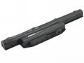 Baterie AVACOM pro Fujitsu Siemens LifeBook A544, 