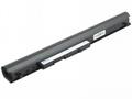Baterie AVACOM pro HP 250 G3, 240 G2, CQ14, CQ15 L