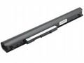 Baterie AVACOM pro HP 250 G3, 240 G2, CQ14, CQ15 L