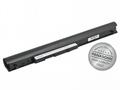 Baterie AVACOM pro HP 250 G3, 240 G2, CQ14, CQ15 L