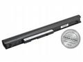 Baterie AVACOM pro HP 250 G3, 240 G2, CQ14, CQ15 L