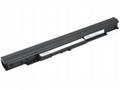 AVACOM HP 250 G4, 240 G4 HS04 Li-Ion 14,8V 2200mAh