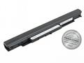 AVACOM HP 250 G4, 240 G4 HS04 Li-Ion 14,8V 3200mAh