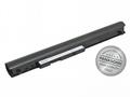 Baterie AVACOM pro HP 340 G1, Pavilion 15 n100 ser