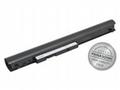 Baterie AVACOM pro HP 340 G1, Pavilion 15 n100 ser