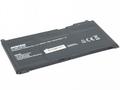 AVACOM HP 430 G4, 440 G4 RR03XL Li-Pol 11,4V 3930m