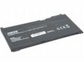 AVACOM HP 430 G4, 440 G4 RR03XL Li-Pol 11,4V 3930m