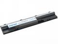 Baterie AVACOM NOHP-44G1-N22 pro HP 440 G0, G1, 45