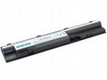 Baterie AVACOM NOHP-44G1-N22 pro HP 440 G0, G1, 45