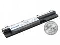 Baterie AVACOM pro HP 440 G0, G1, 450 G0, G1, 470 