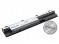 Baterie AVACOM pro HP 440 G0, G1, 450 G0, G1, 470 