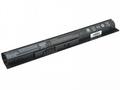Baterie AVACOM pro HP 440 G2, 450 G2 Li-Ion 14,4V 