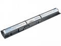 Baterie AVACOM pro HP 450 G3, 455 G3, 470 G3 Li-Io