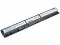 Baterie AVACOM pro HP 450 G3, 455 G3, 470 G3 Li-Io