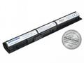 Baterie AVACOM pro HP 450 G3, 455 G3, 470 G3 Li-Io