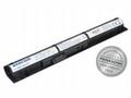 Baterie AVACOM pro HP 450 G3, 455 G3, 470 G3 Li-Io