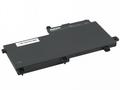 AVACOM HP ProBook 640 G2 G3, 650 G2 G3 CI03 Li-Pol