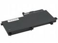 AVACOM HP ProBook 640 G2 G3, 650 G2 G3 CI03 Li-Pol