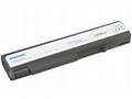 Baterie AVACOM NOHP-6530-N22 pro HP Business 6530b