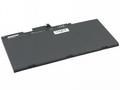 Baterie AVACOM pro HP EliteBook 840 G4 series Li-P