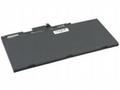 Baterie AVACOM pro HP EliteBook 840 G4 series Li-P