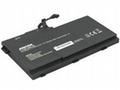 Baterie AVACOM pro HP Zbook 17 G3 AI06XL Li-Pol 11