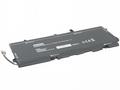 Baterie AVACOM pro HP Elitebook Folio 1040 G3 Li-P