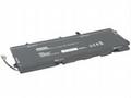 Baterie AVACOM pro HP Elitebook Folio 1040 G3 Li-P