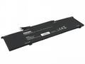 Baterie AVACOM pro HP Envy x360 15-ay Series BN03X