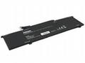 Baterie AVACOM pro HP Envy x360 15-ay Series BN03X