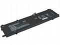 Baterie AVACOM pro HP Spectre x360 15-eb Series BN