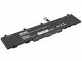 AVACOM HP EliteBook 850 G7, 850 G8 CC03XL Li-Pol 1