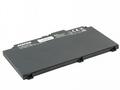 Avacom Náhradní baterie HP Probook 640 G5, 650 G5 