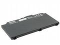 Avacom Náhradní baterie HP Probook 640 G5, 650 G5 