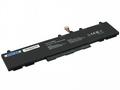 Baterie AVACOM pro HP EliteBook X360 830 G7, 830 G