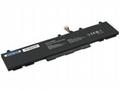 Baterie AVACOM pro HP EliteBook X360 830 G7, 830 G