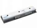 Baterie AVACOM NOHP-E15-N22 pro HP Envy 15-d000, P