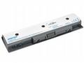 Baterie AVACOM NOHP-E15-N22 pro HP Envy 15-d000, P