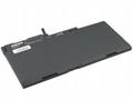 AVACOM HP EliteBook 740, 840 CM03XL Li-Pol 11,1V 4